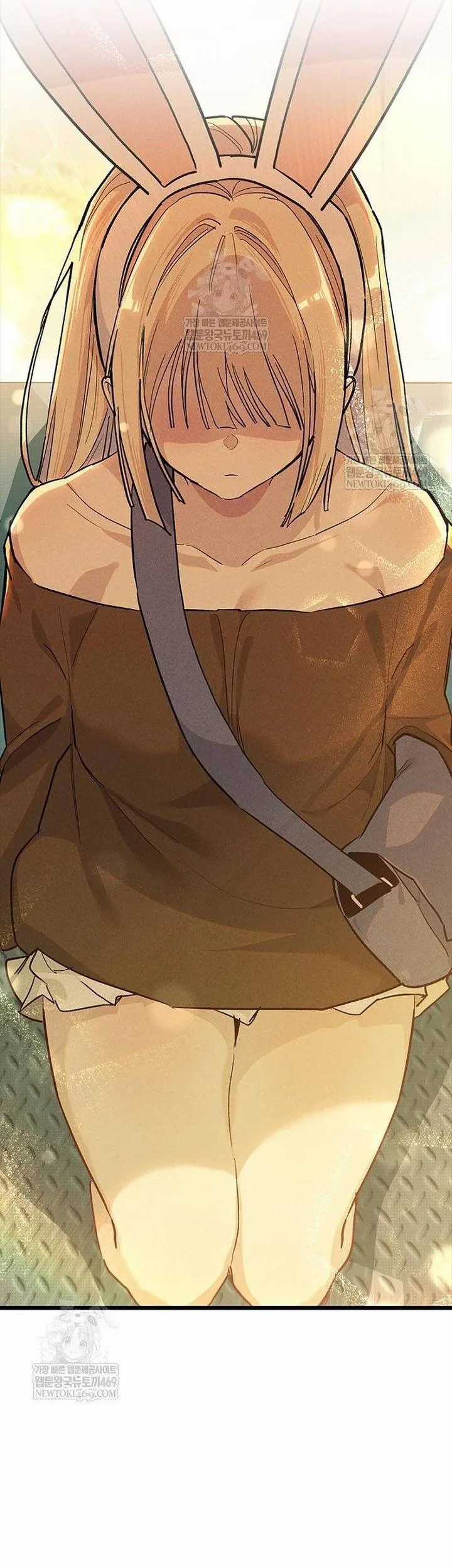 Thiếu Nữ Hoàng Đạo - Chapter 25 - Trang 34