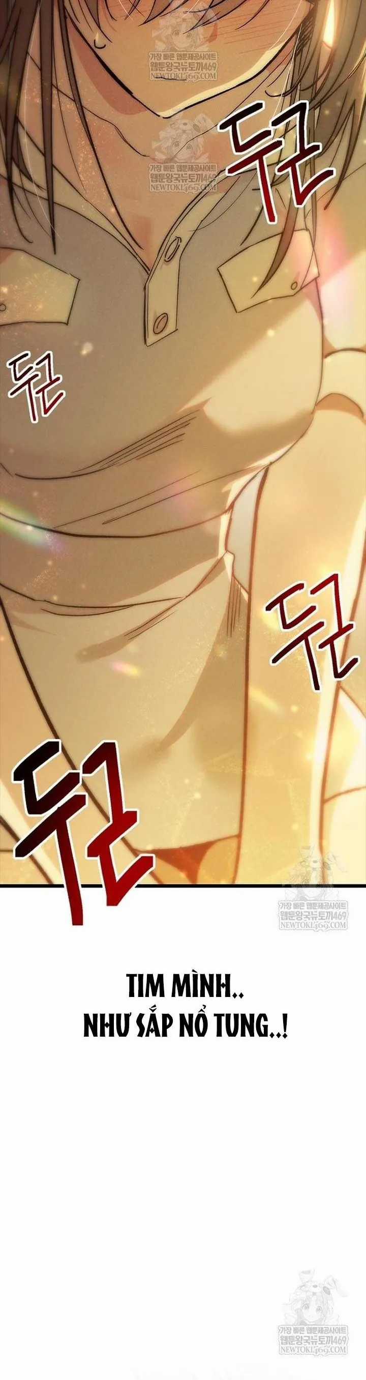 Thiếu Nữ Hoàng Đạo - Chapter 25 - Trang 40