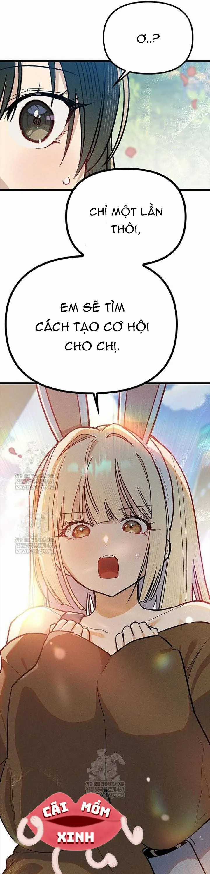 Thiếu Nữ Hoàng Đạo - Chapter 25 - Trang 5