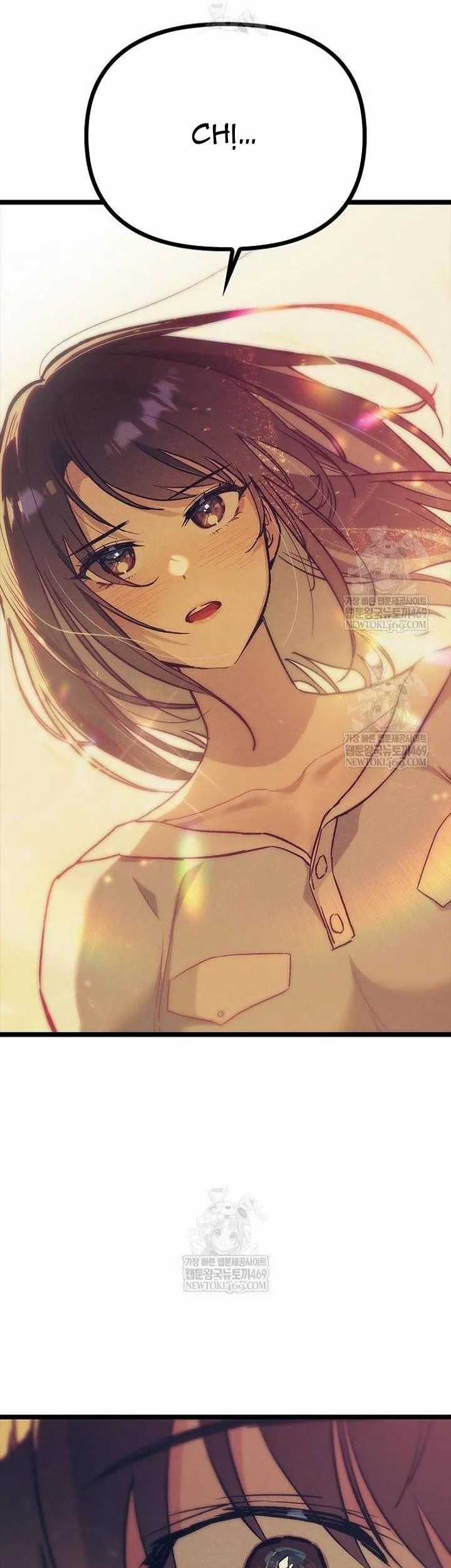 Thiếu Nữ Hoàng Đạo - Chapter 25 - Trang 45