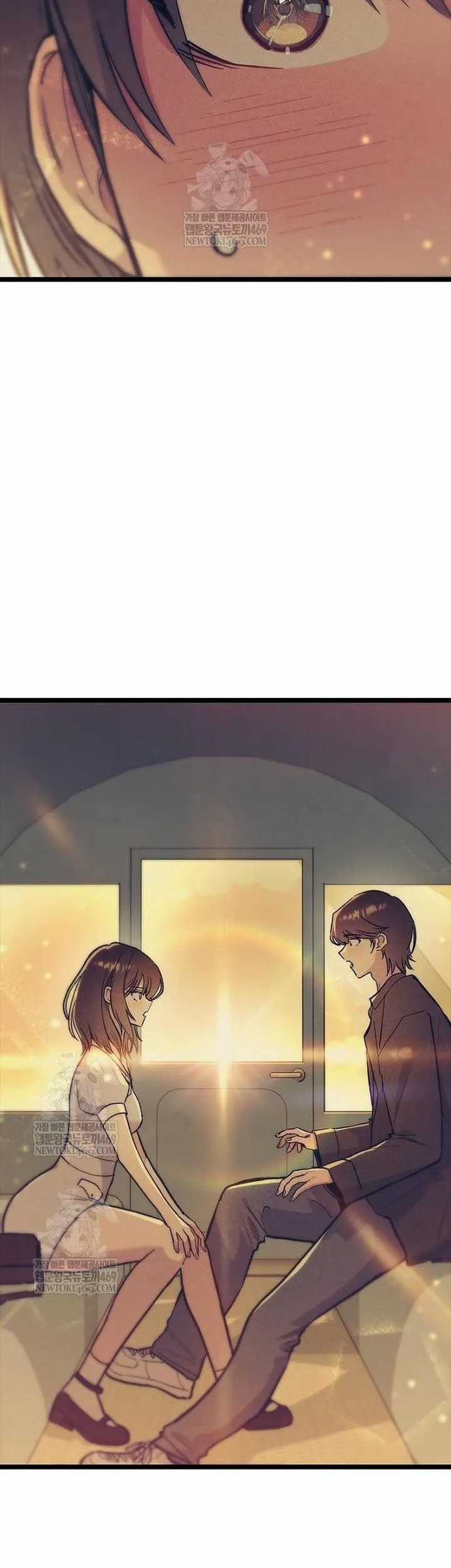 Thiếu Nữ Hoàng Đạo - Chapter 25 - Trang 46