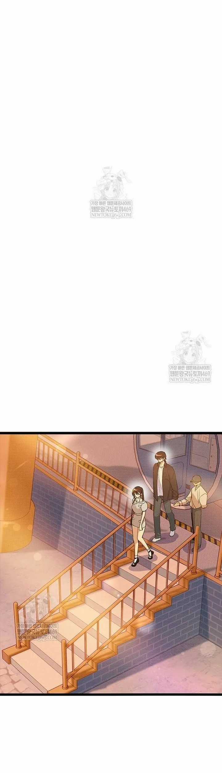 Thiếu Nữ Hoàng Đạo - Chapter 25 - Trang 48