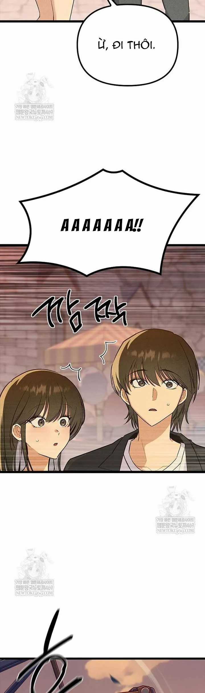 Thiếu Nữ Hoàng Đạo - Chapter 25 - Trang 58