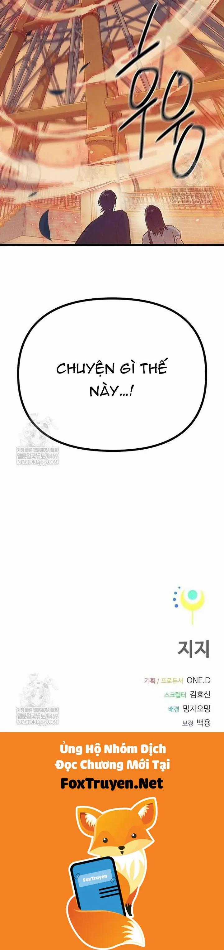 Thiếu Nữ Hoàng Đạo - Chapter 25 - Trang 62