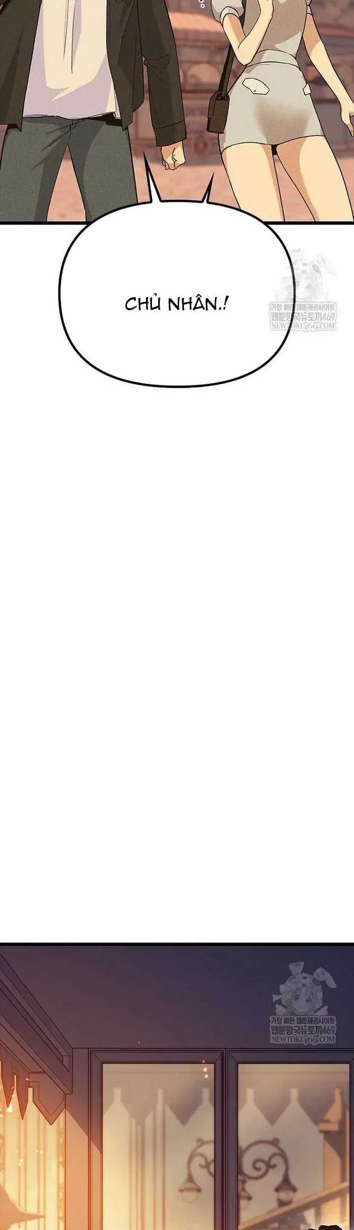 Thiếu Nữ Hoàng Đạo - Chapter 26 - Trang 15