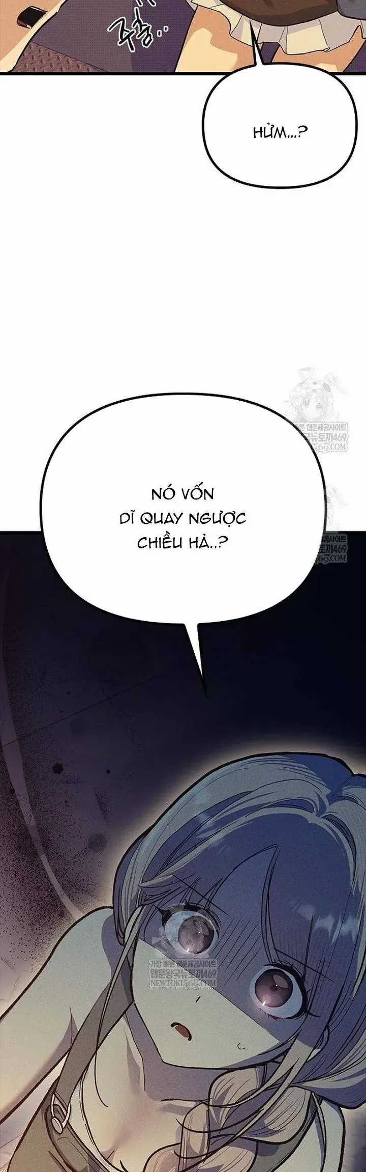 Thiếu Nữ Hoàng Đạo - Chapter 26 - Trang 4