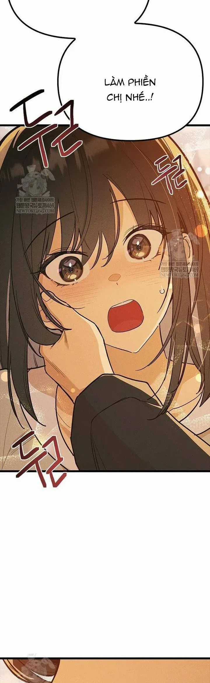 Thiếu Nữ Hoàng Đạo - Chapter 26 - Trang 42