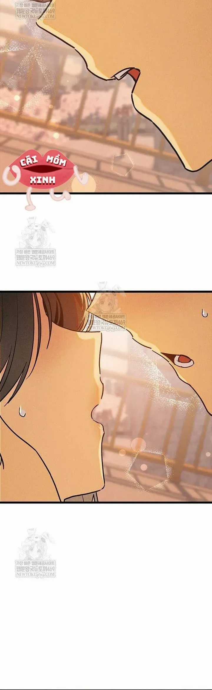 Thiếu Nữ Hoàng Đạo - Chapter 26 - Trang 43