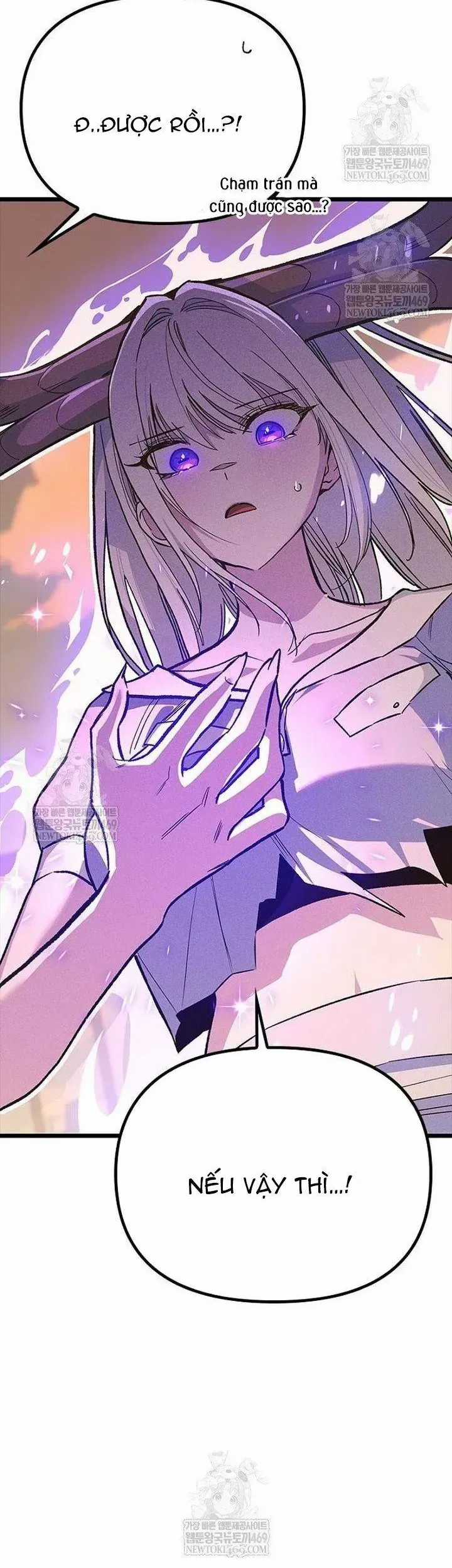 Thiếu Nữ Hoàng Đạo - Chapter 26 - Trang 49