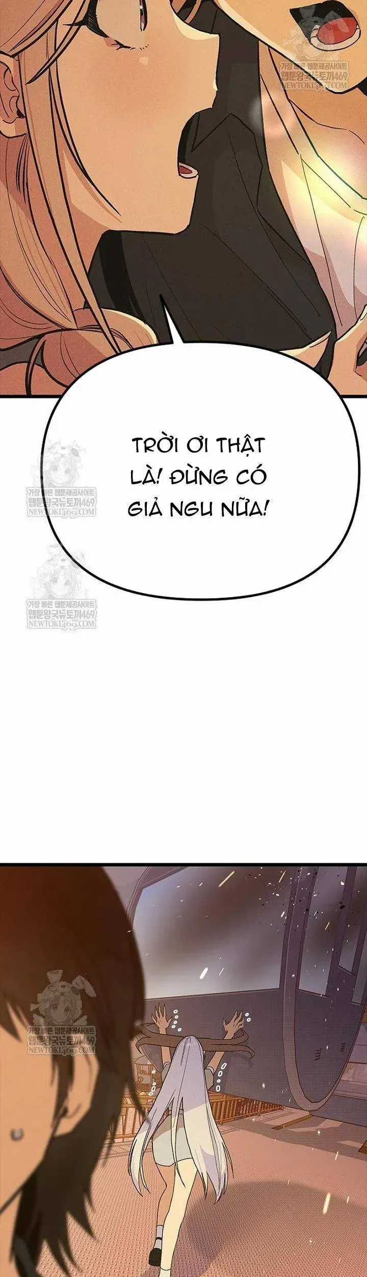 Thiếu Nữ Hoàng Đạo - Chapter 26 - Trang 60