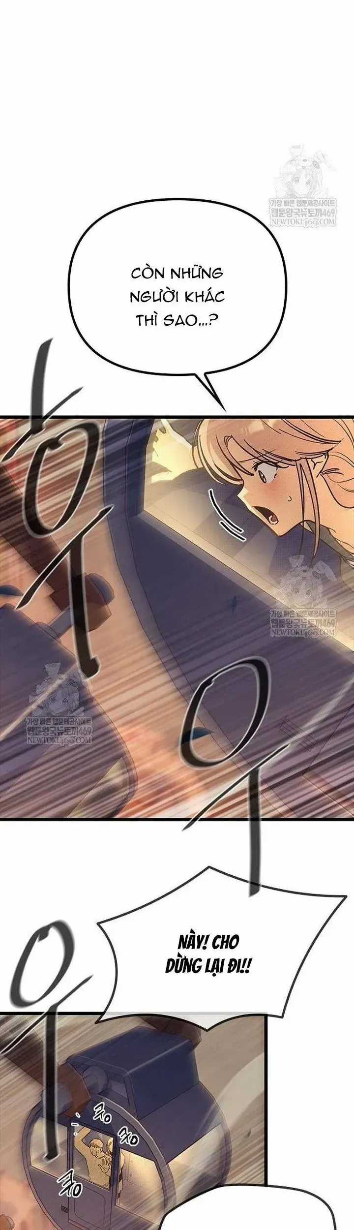 Thiếu Nữ Hoàng Đạo - Chapter 26 - Trang 7