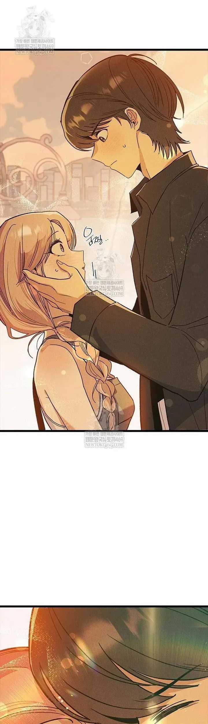 Thiếu Nữ Hoàng Đạo - Chapter 26 - Trang 63