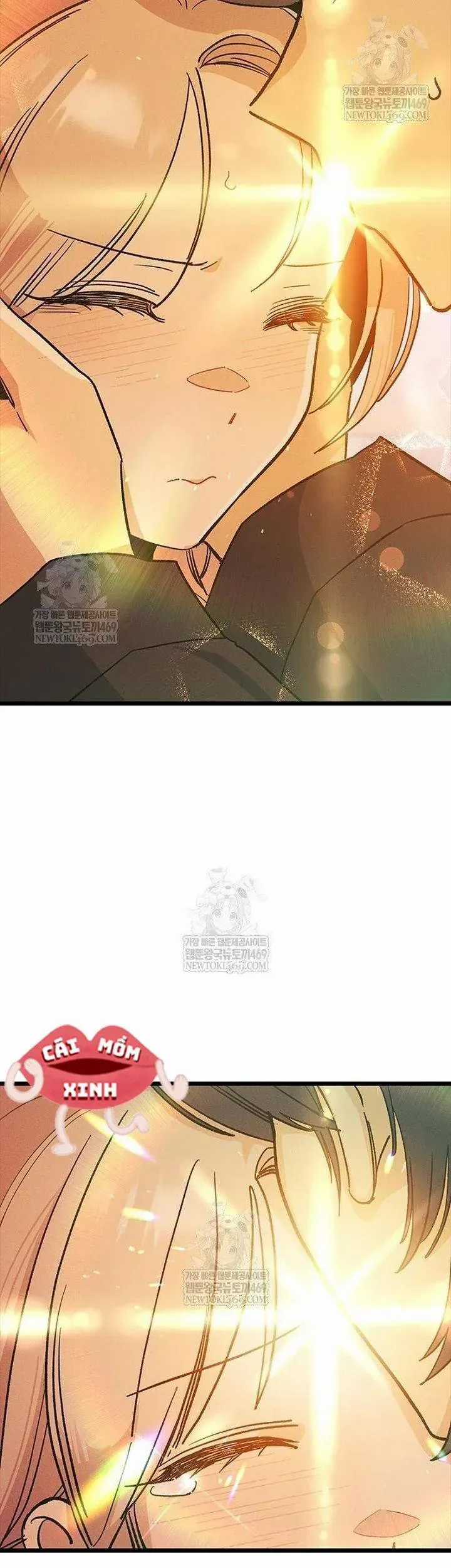 Thiếu Nữ Hoàng Đạo - Chapter 26 - Trang 64