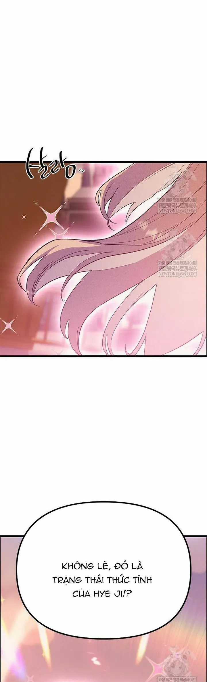 Thiếu Nữ Hoàng Đạo - Chapter 27 - Trang 3