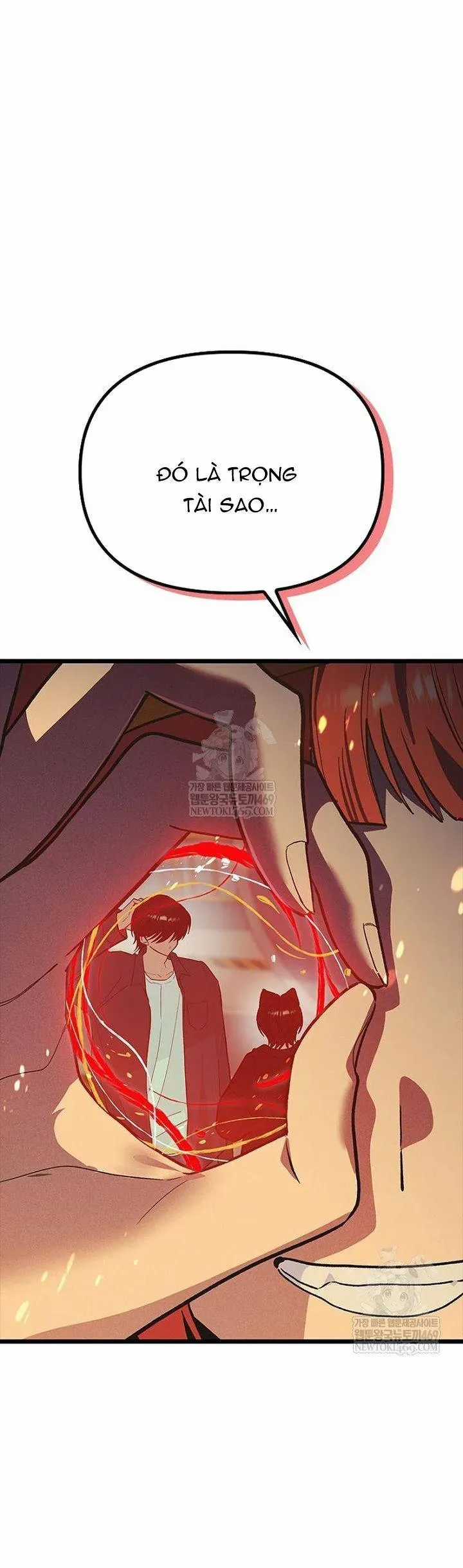 Thiếu Nữ Hoàng Đạo - Chapter 27 - Trang 27