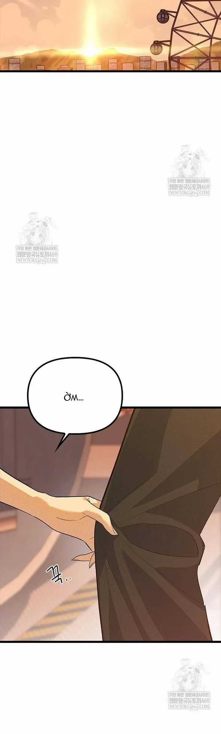 Thiếu Nữ Hoàng Đạo - Chapter 27 - Trang 31