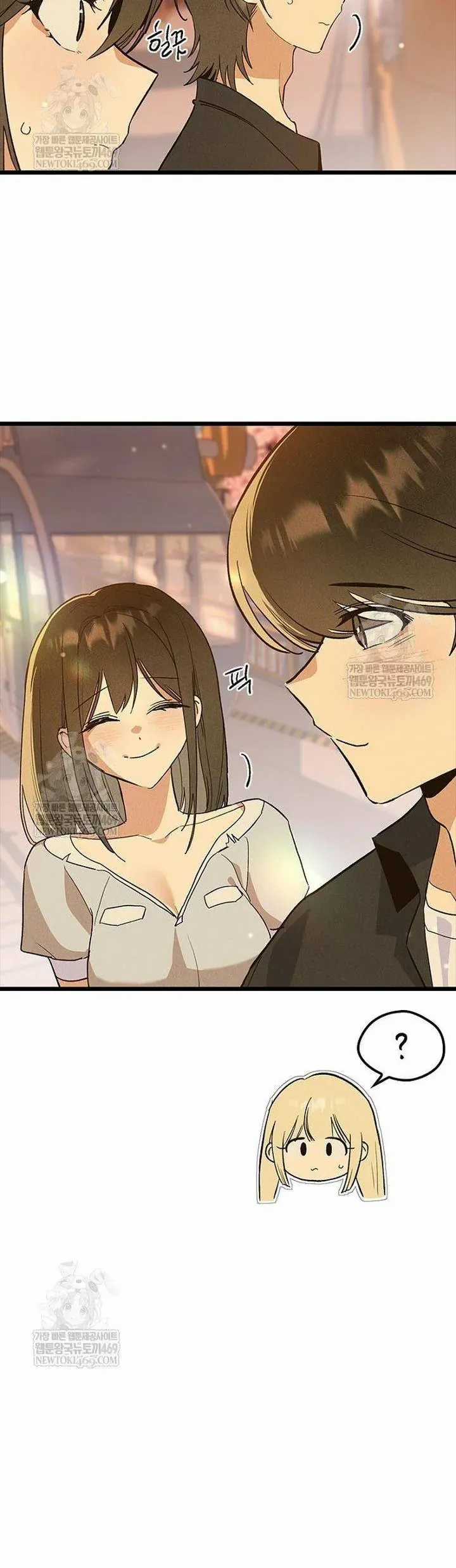 Thiếu Nữ Hoàng Đạo - Chapter 27 - Trang 36