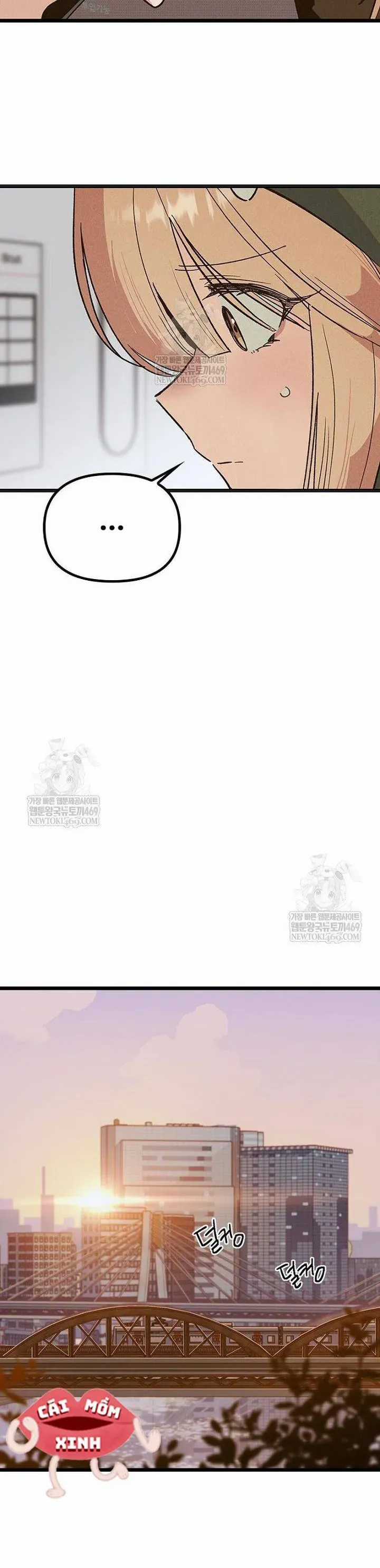 Thiếu Nữ Hoàng Đạo - Chapter 27 - Trang 40