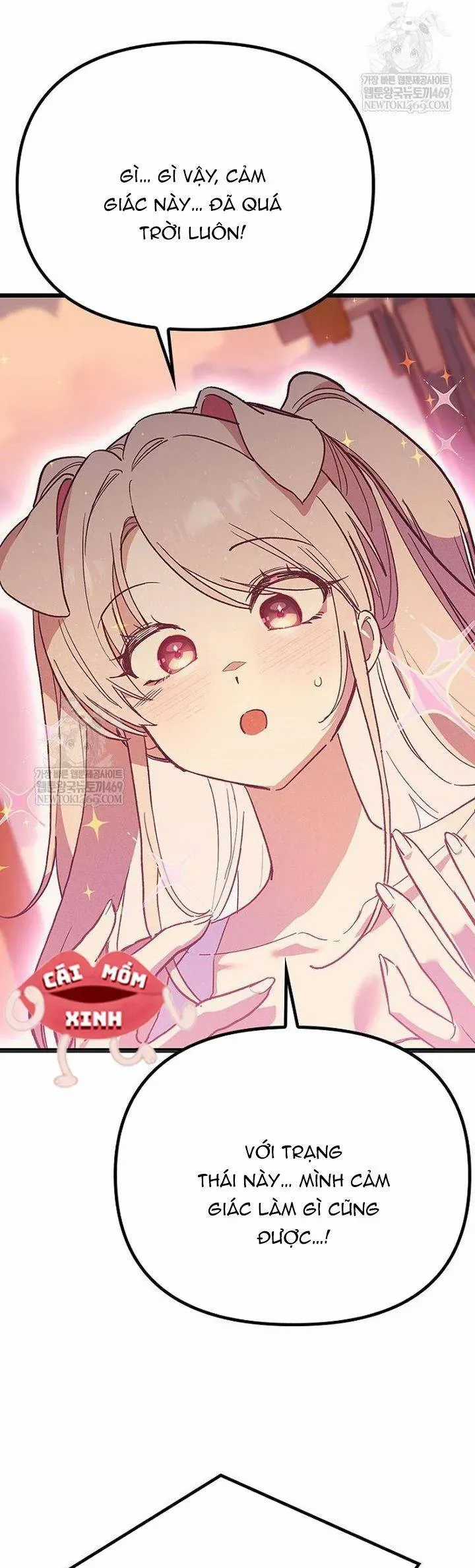 Thiếu Nữ Hoàng Đạo - Chapter 27 - Trang 5