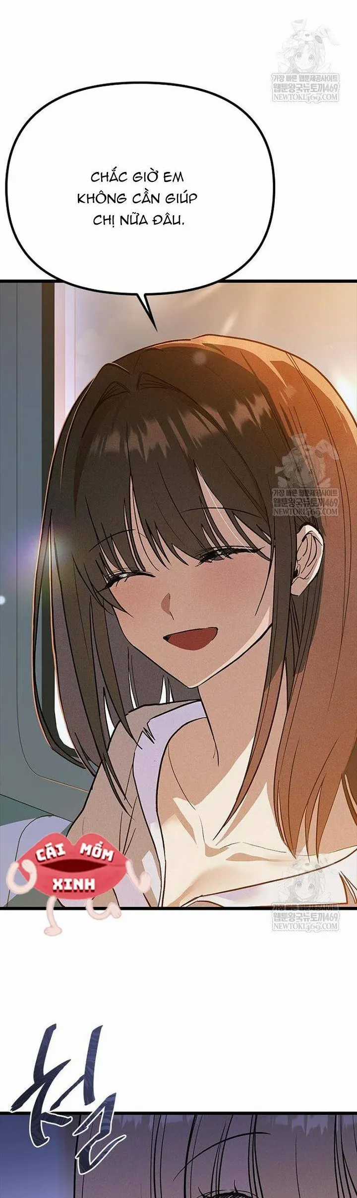 Thiếu Nữ Hoàng Đạo - Chapter 27 - Trang 44