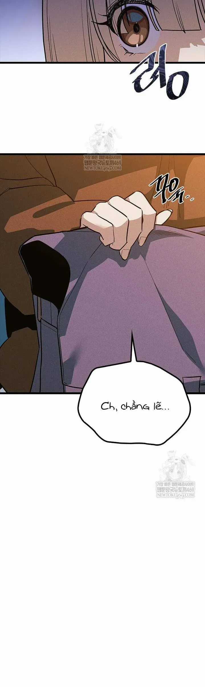 Thiếu Nữ Hoàng Đạo - Chapter 27 - Trang 45