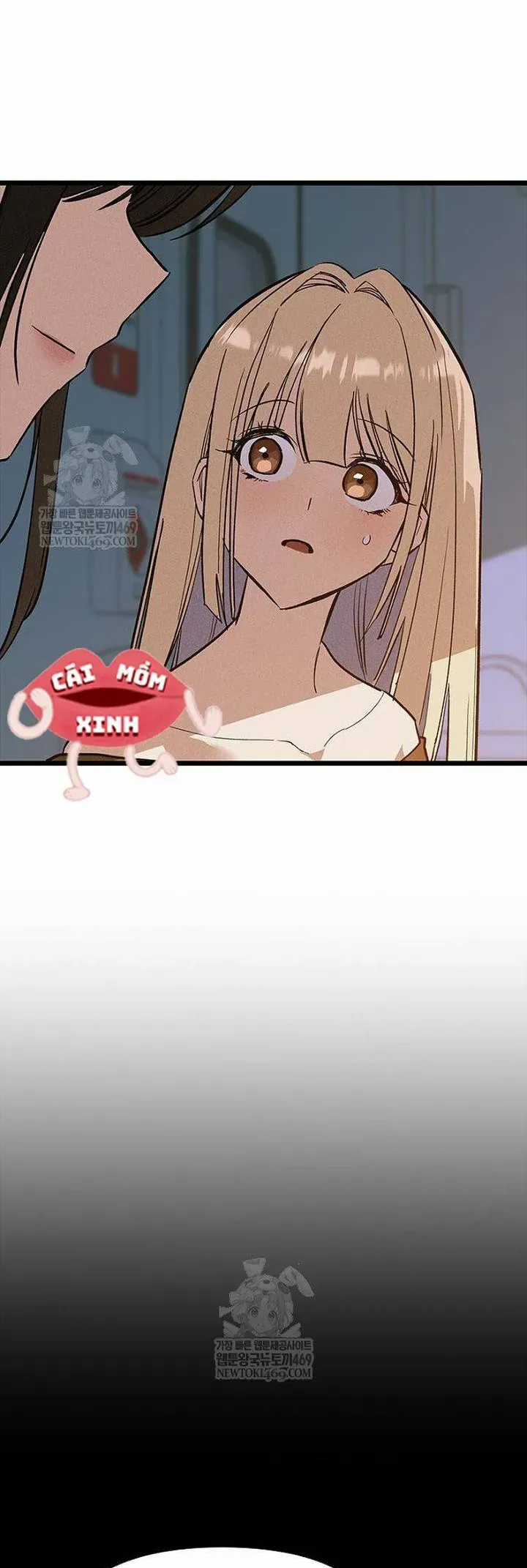 Thiếu Nữ Hoàng Đạo - Chapter 27 - Trang 47