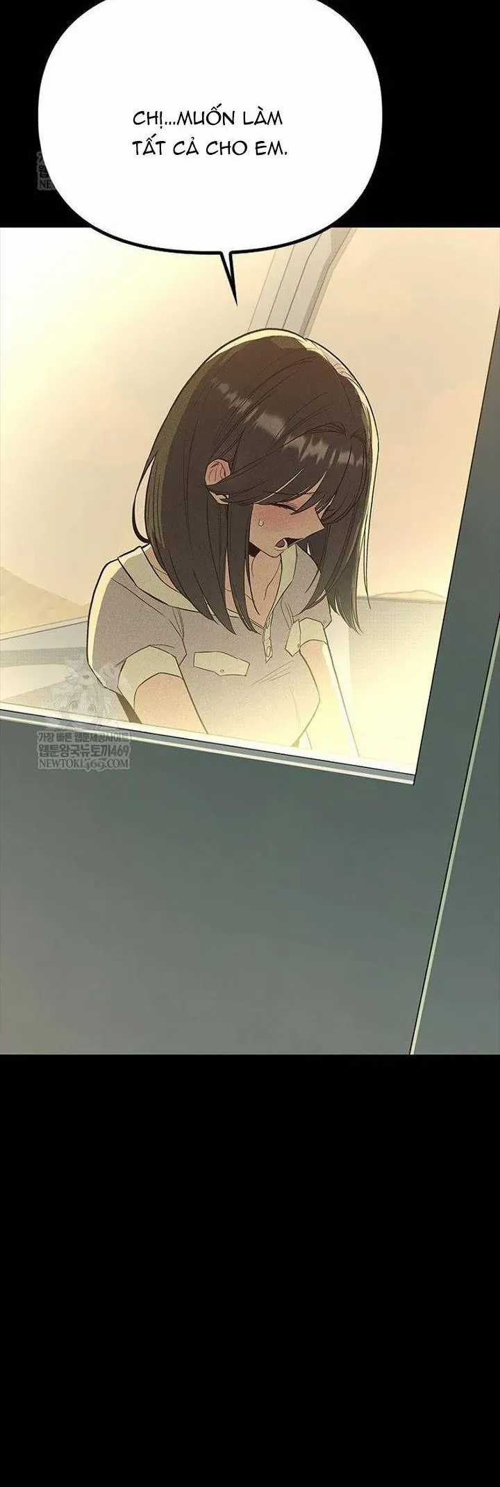 Thiếu Nữ Hoàng Đạo - Chapter 27 - Trang 48