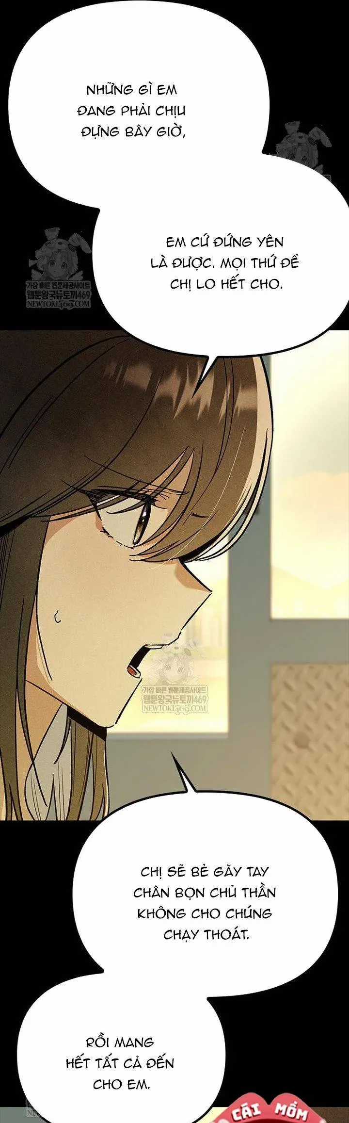 Thiếu Nữ Hoàng Đạo - Chapter 27 - Trang 49