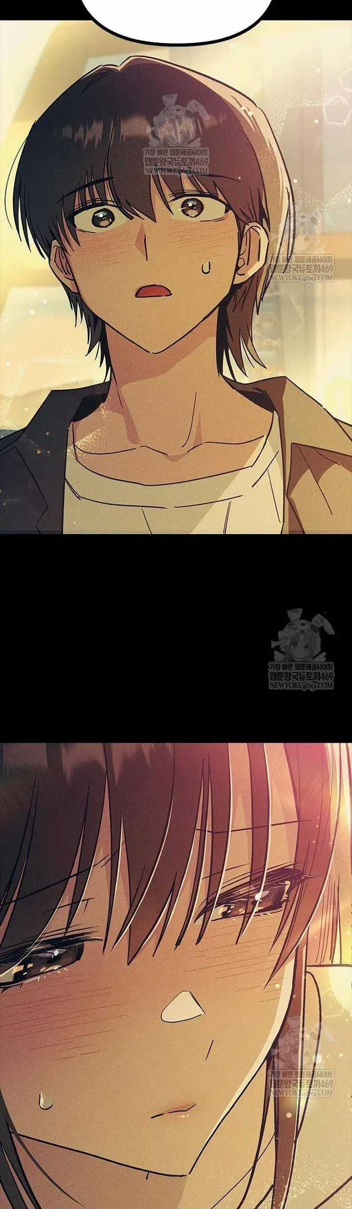 Thiếu Nữ Hoàng Đạo - Chapter 27 - Trang 54