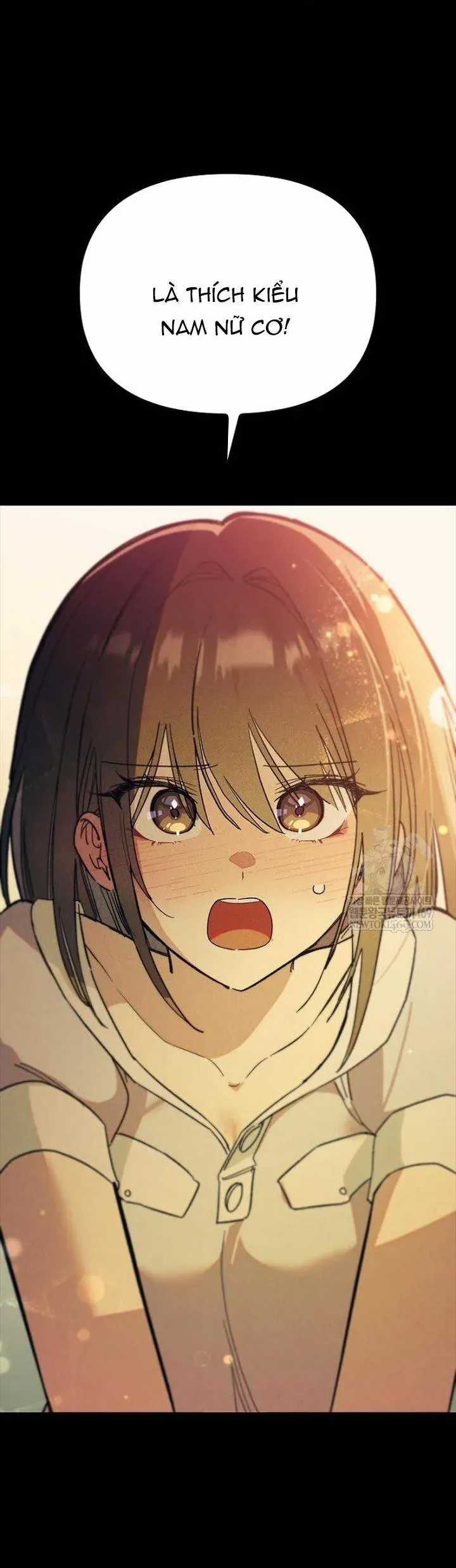 Thiếu Nữ Hoàng Đạo - Chapter 27 - Trang 56