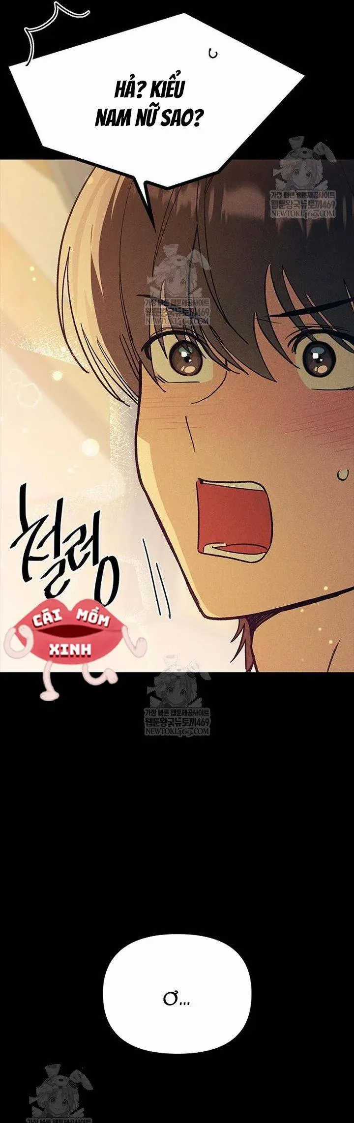Thiếu Nữ Hoàng Đạo - Chapter 27 - Trang 57