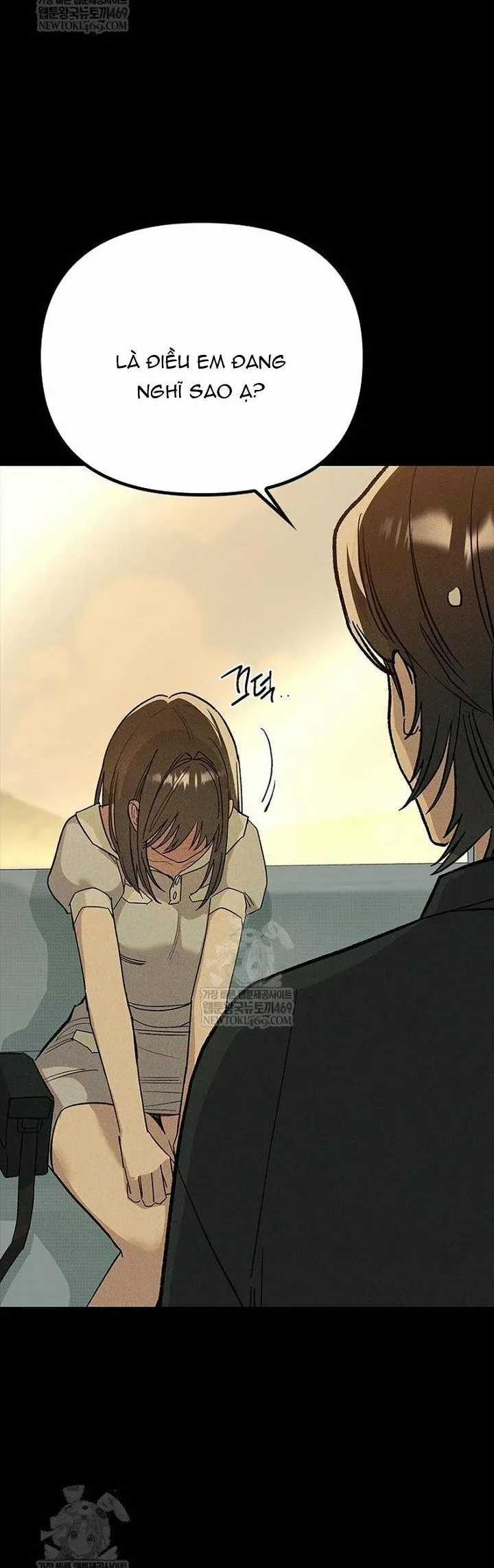 Thiếu Nữ Hoàng Đạo - Chapter 27 - Trang 58