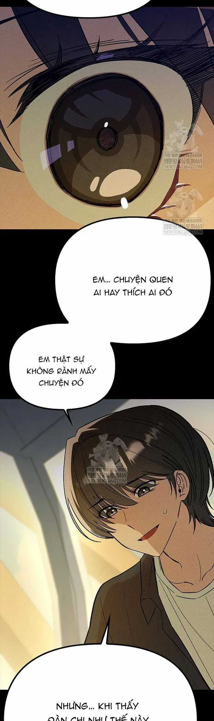 Thiếu Nữ Hoàng Đạo - Chapter 27 - Trang 62