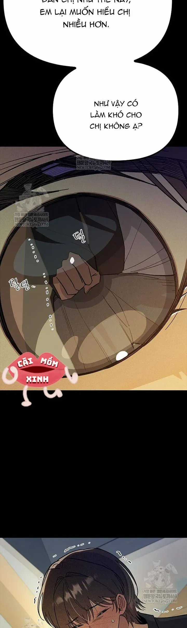 Thiếu Nữ Hoàng Đạo - Chapter 27 - Trang 63