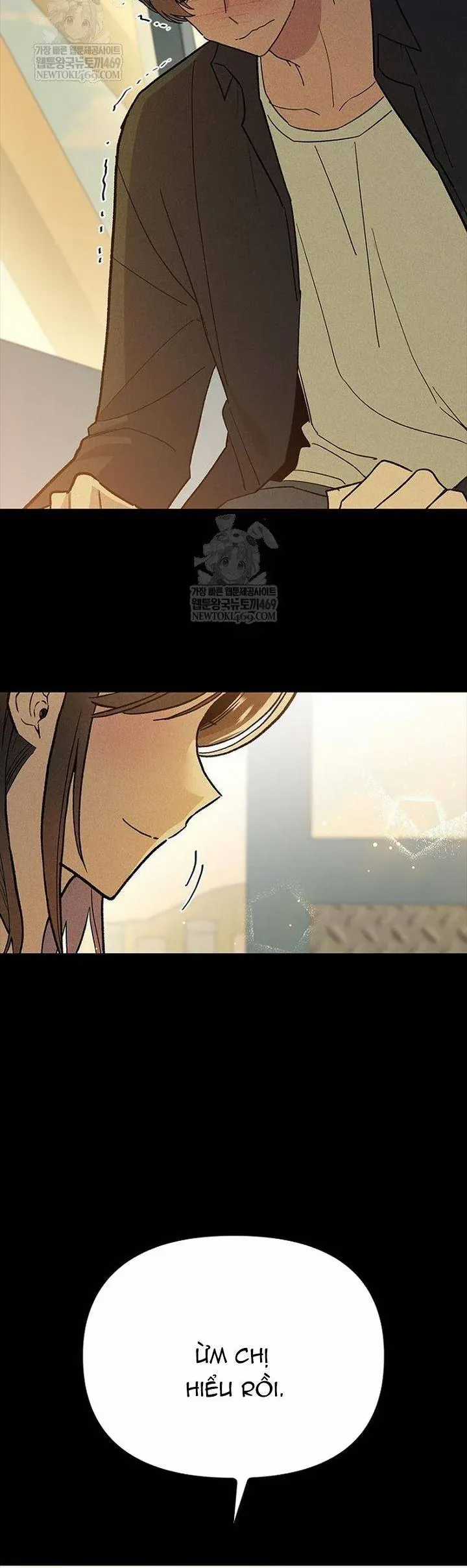 Thiếu Nữ Hoàng Đạo - Chapter 27 - Trang 64