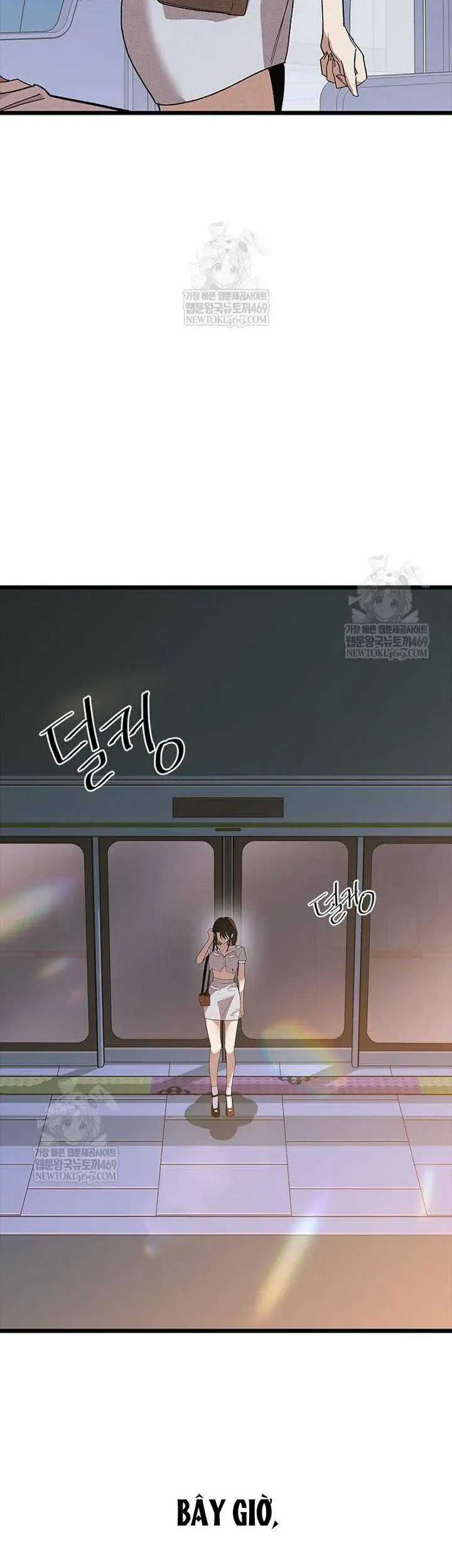 Thiếu Nữ Hoàng Đạo - Chapter 27 - Trang 68