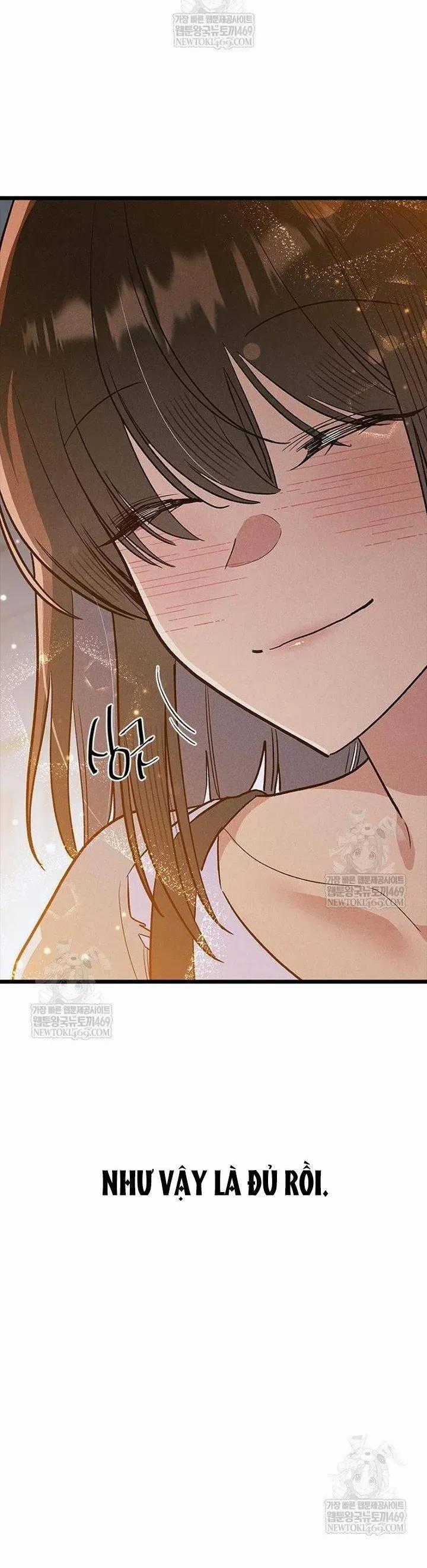 Thiếu Nữ Hoàng Đạo - Chapter 27 - Trang 70