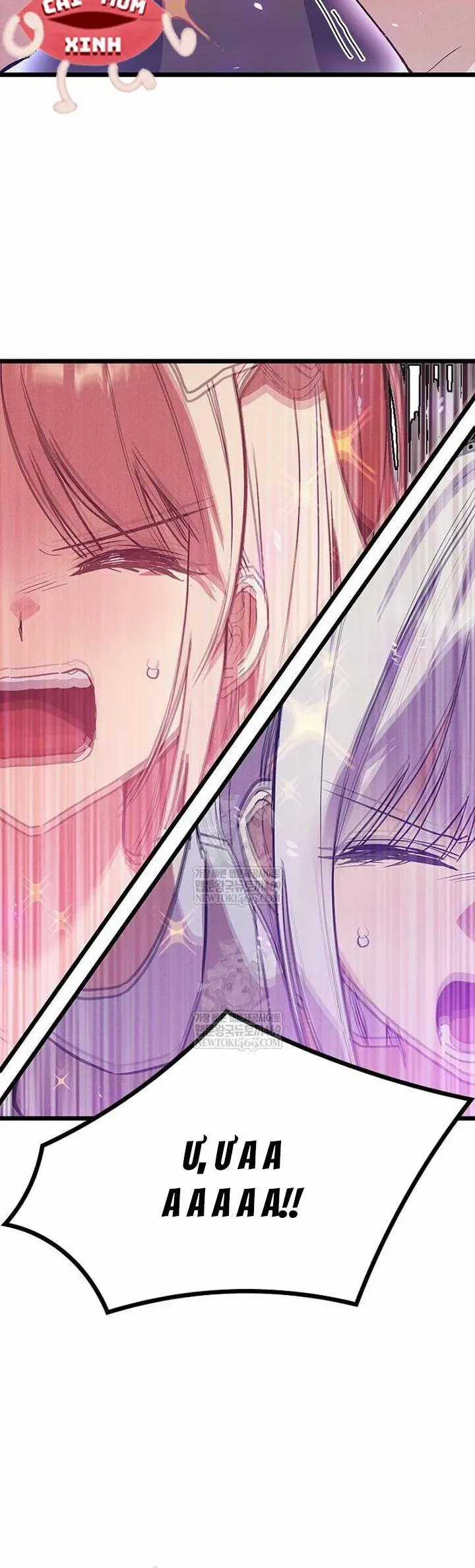 Thiếu Nữ Hoàng Đạo - Chapter 27 - Trang 8