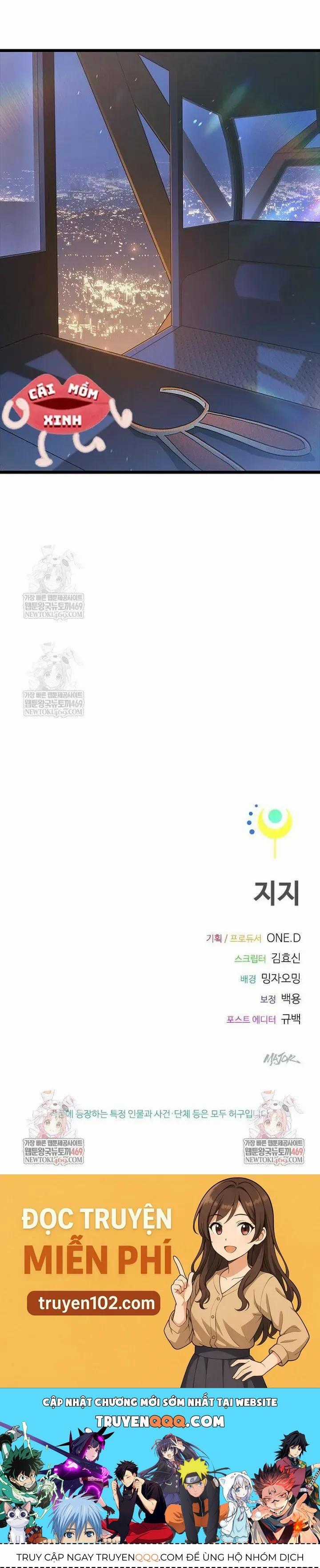 Thiếu Nữ Hoàng Đạo - Chapter 27 - Trang 71