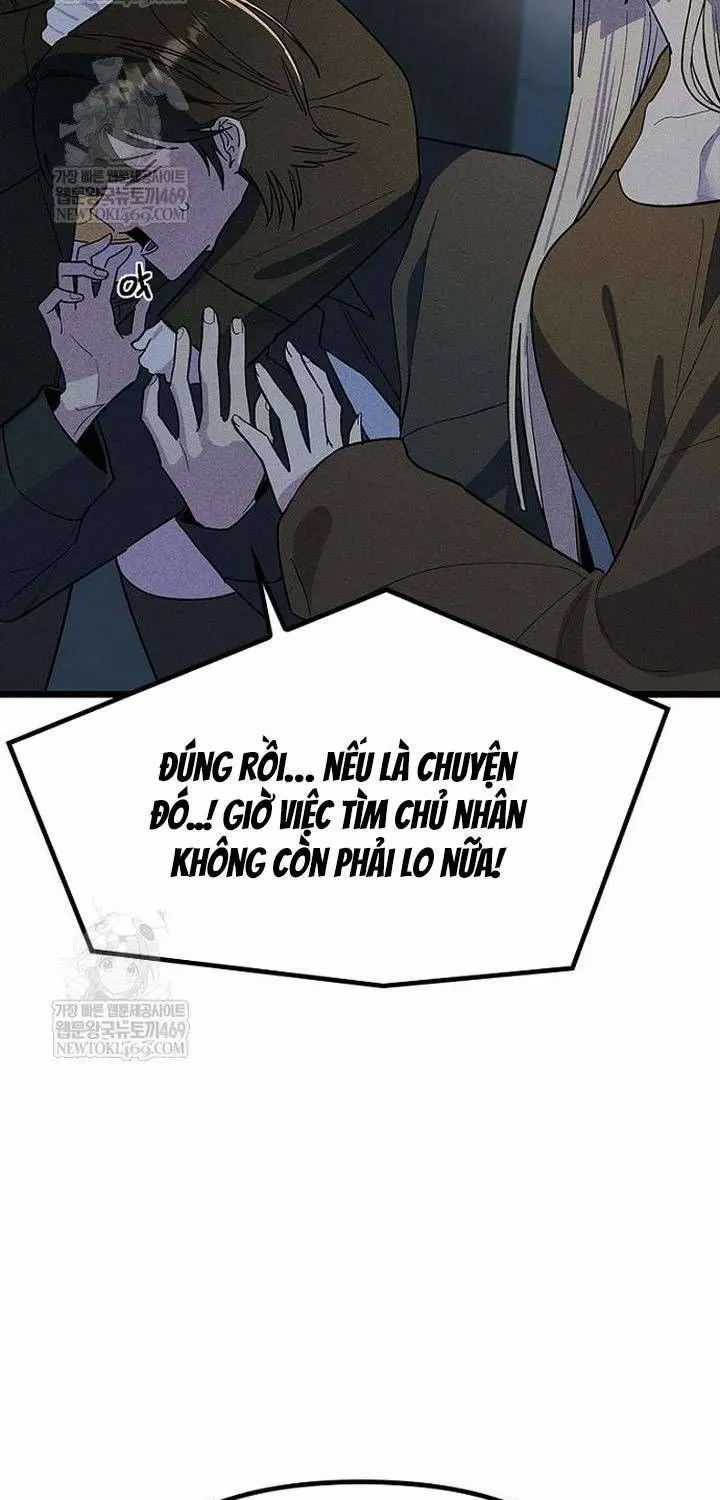 Thiếu Nữ Hoàng Đạo - Chapter 28 - Trang 11