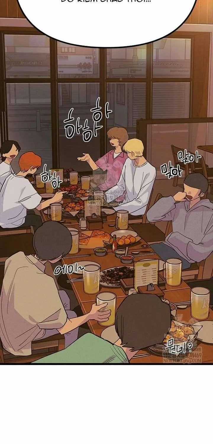 Thiếu Nữ Hoàng Đạo - Chapter 28 - Trang 101