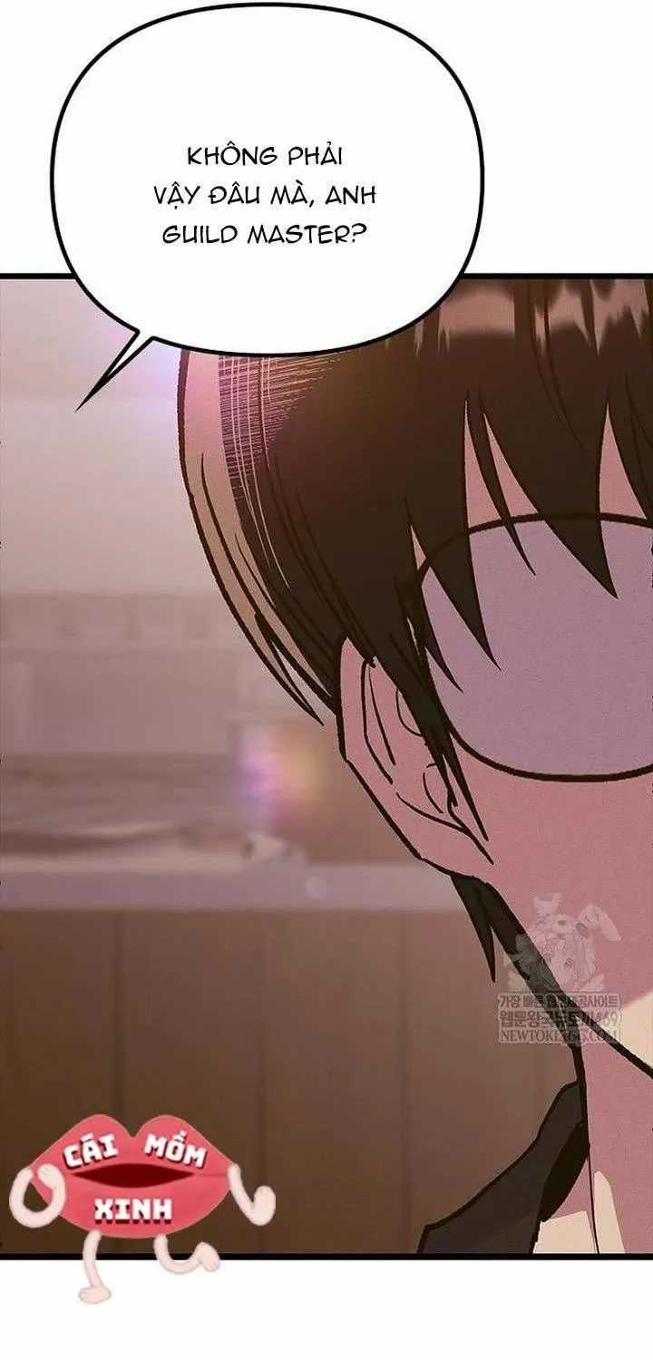Thiếu Nữ Hoàng Đạo - Chapter 28 - Trang 103