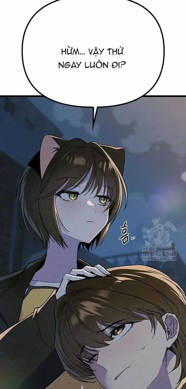 Thiếu Nữ Hoàng Đạo - Chapter 28 - Trang 12