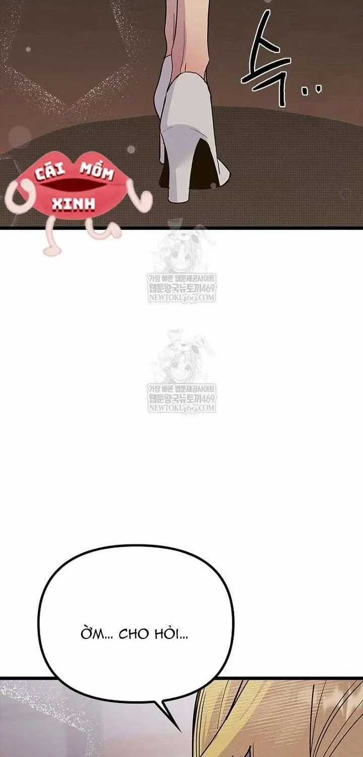 Thiếu Nữ Hoàng Đạo - Chapter 28 - Trang 111