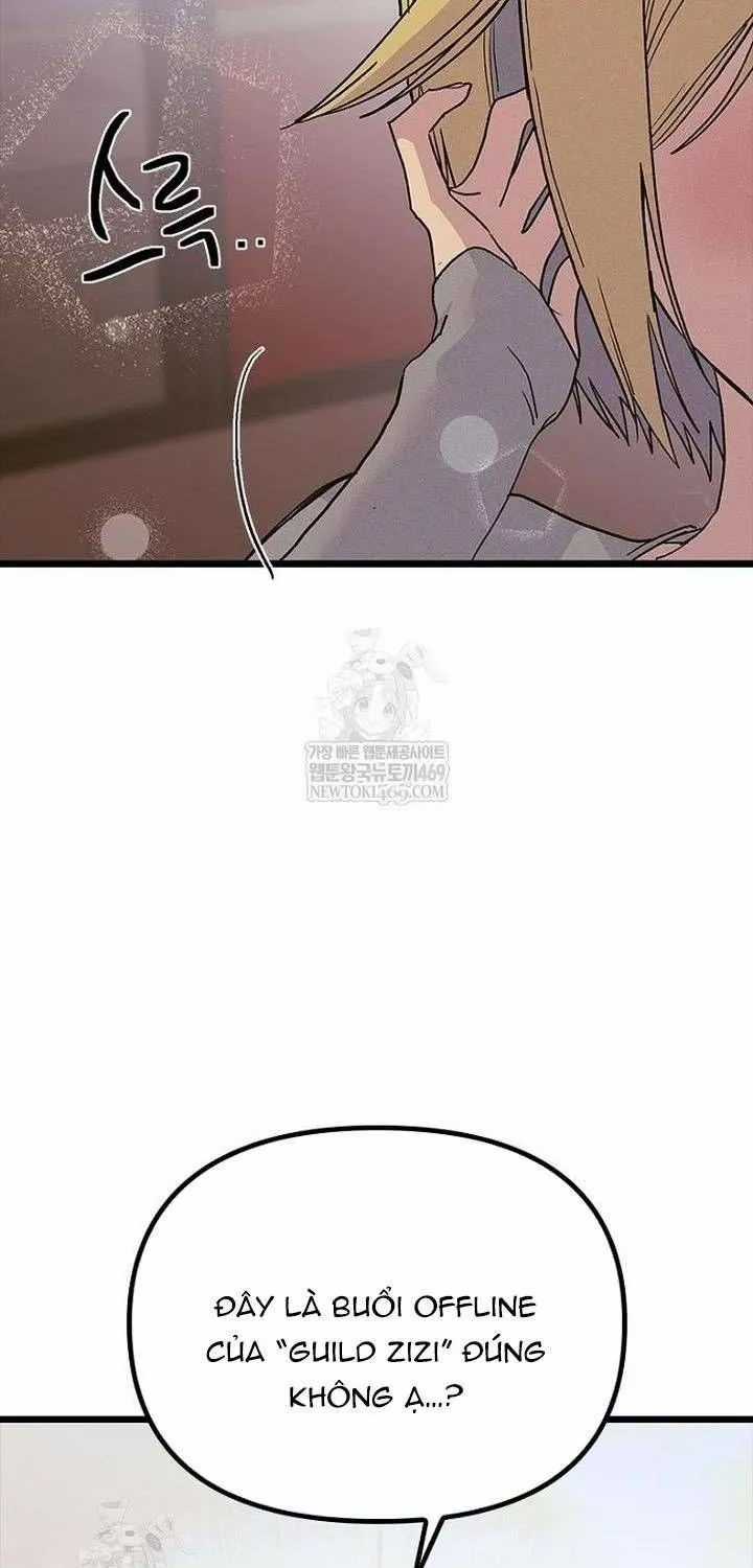 Thiếu Nữ Hoàng Đạo - Chapter 28 - Trang 112