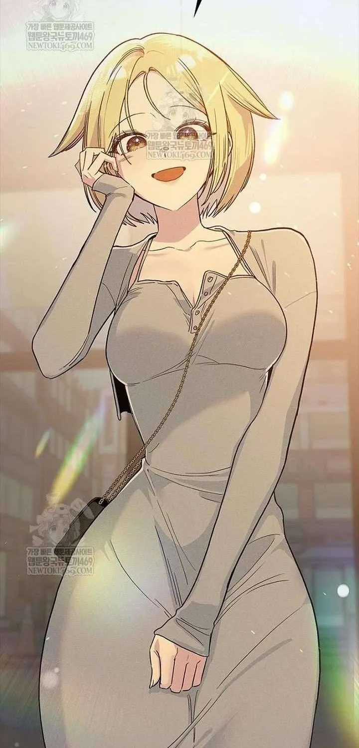 Thiếu Nữ Hoàng Đạo - Chapter 28 - Trang 113