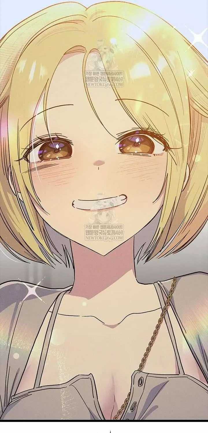 Thiếu Nữ Hoàng Đạo - Chapter 28 - Trang 116
