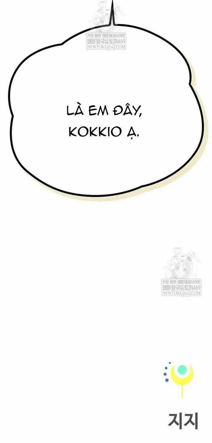 Thiếu Nữ Hoàng Đạo - Chapter 28 - Trang 117