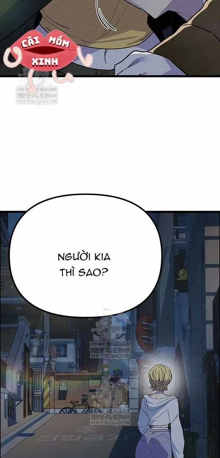 Thiếu Nữ Hoàng Đạo - Chapter 28 - Trang 13