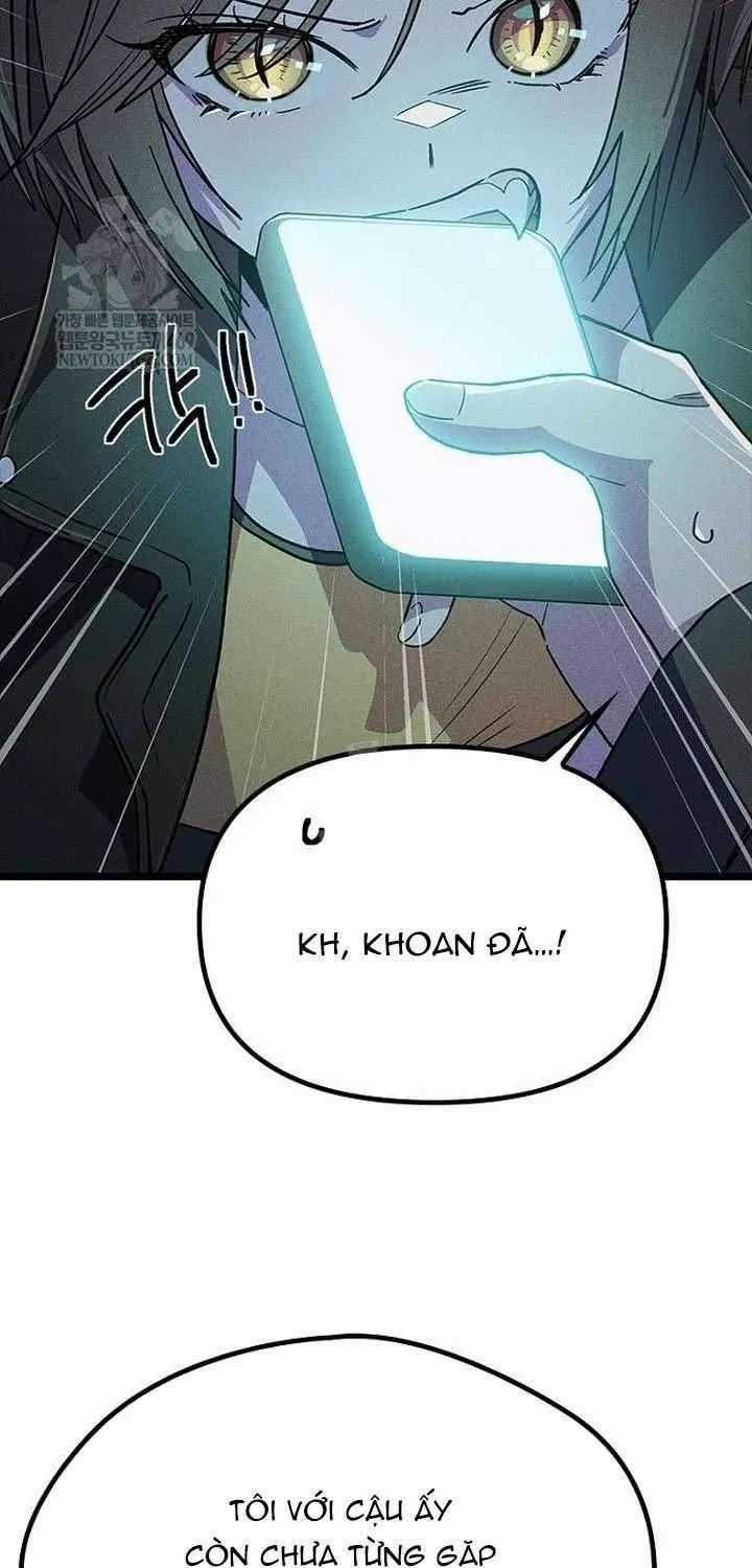 Thiếu Nữ Hoàng Đạo - Chapter 28 - Trang 121